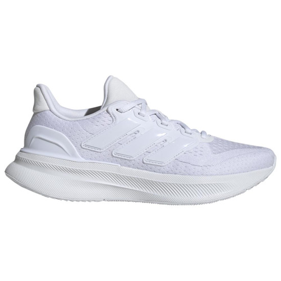 Adidas Ultrarun 5 W Adidas Ultrarun 5 W
